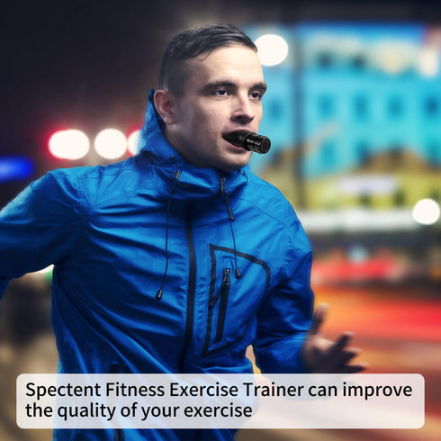 Portable Muscle Exercise Trainer for Daily Fitness Training, Adjustable Exercise Device for Different Fitness Needs