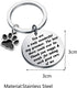 FOTAP Dog Groomer Gift, Pet Grooming Gift, Dog Salon Gift, Dog Groomer Thank You Gift