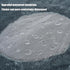 Synvexor Love Blanket Waterproof for Couples,Washable Stain Proof Twin Intimacy Blanket,Reversible Soft Fluffy Spill