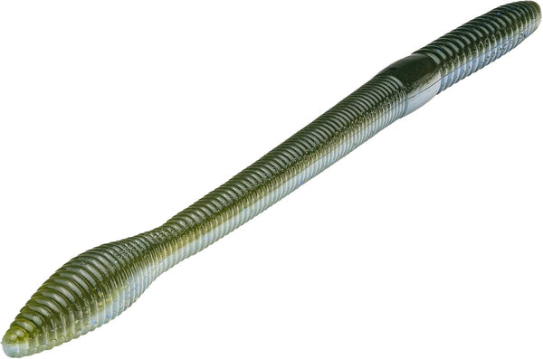 Strike King Bullworm
