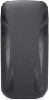 BADBOXE Elbow MMA, Arm Pad Curved Strike Shield Kickboxing,Taekwondo, Punching, Foot, Knee and Target, Coaching Kick