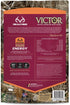 Victor Super Premium Dog Food, Realtree Edge Energy Dry Dog Food for Highly Active Dogs, Gluten Free, 5 lb
