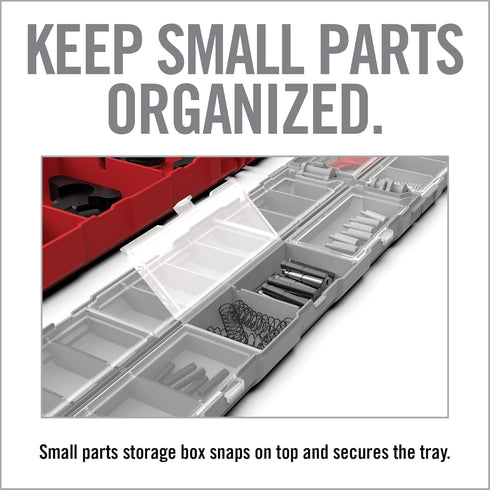 REAL AVID Smart MAT XL with Tray