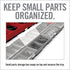 REAL AVID Smart MAT XL with Tray