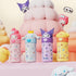 Stainless Steel Insulated Water Bottle 350ml - Pink by Melody