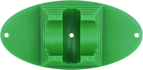 Universal Pro Scooter Stand for Most Major Scooters - Fits 95mm to 120mm Wheels