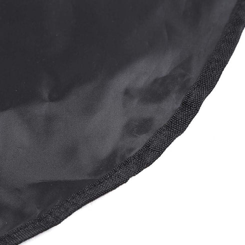 MOOCY Sun Shade Canopy for Kayak and Canoe