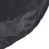 MOOCY Sun Shade Canopy for Kayak and Canoe