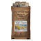 Long Life Food Depot MRE Side Dish Combo (8-Pack) Long Shelf Life 2024+ Production Dates by