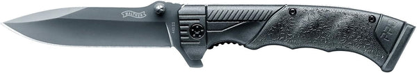 Walther PPQ Linerlock, One Size by Walther