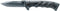 Walther PPQ Linerlock, One Size by Walther