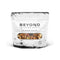Beyond Outdoor Meals Chicken Fajitas | Freeze Dried Camping & Backpacking Food | High Protein