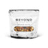Beyond Outdoor Meals Chicken Fajitas | Freeze Dried Camping & Backpacking Food | High Protein