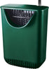 Zilla Aquatic Pet Reptile Internal Water Filter for Up to 40 Gallons