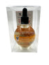 Warren London Dog Cuticle & Nail Revitalizing Oil | Moisturize, Strengthen, Nourish | Cruelty-Free, Non-Greasy Formula