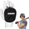 Hikeen Protective Hand Shield for Baseball Batting | Hand Guard for Right & Left Hand Hitters