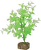 GloFish Aquarium Decorations - Plants for All Tank Sizes