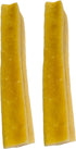 Snow Hill Yak Cheese Chews for Dogs - Odorless, All-Natural Long Lasting Treats for XXL Dogs