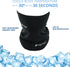 FROGG TOGGS Chilly Pad PRO Microfiber Cooling Gaiter