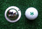 Tin Cup Luck of The Irish