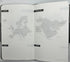 The Omega Project Gunfighters Journal, Leather Bound Shooting Log Book for Military, Law Enforcement, and Firearms