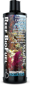 Brightwell Aquatics Reef BioFuel, 250-ml Carbon Source for Marine and Reef Aquariums