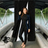 (30" 27" 72" Boat Privacy Changing Tent - Marine Instant Privacy Room Curtain for Changing Clothes, Portable Toilet