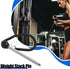 Steel Weight Stack Pin for Gym Equipment, Multifunction Replacement Universal Strength Training Parts