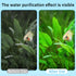 8 Packs Filter Cartridge Compatible with Top Fin EF-S Element, Aquarium Filter for BF5 BETTAFLO