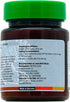 Nekton Bio for Feathering, 35 gm (1.23 oz)
