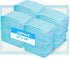 13" 18" 100 Fhiny Rabbit Pee Pads, x PCS Disposable Bunny Cage Liner Leak-Proof Super Absorbent Potty Training Pad