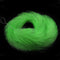 Yuehuam Fish Breeding Grass, Baby Fish Hideout for Fry Population Decorative Aquarium Grass (100cm/39.7inch)