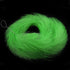 Yuehuam Fish Breeding Grass, Baby Fish Hideout for Fry Population Decorative Aquarium Grass (100cm/39.7inch)