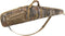 RAVOINCC Rifle Case Soft Shotgun Cases - Water Resistant Gun Carry Bag