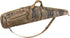 RAVOINCC Rifle Case Soft Shotgun Cases - Water Resistant Gun Carry Bag