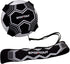 Sportout Soccer/Volleyball Training Aid, Solo Trainer with Adjustable Waist Belt for Kids Adults, Perfect Gift