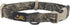 Browning Classic Performance Webbing Pet Collar, Fully Adjustable, Solid Colors and Camo Patterns, Realtree MAX-7, Small