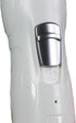 Penn-Plax Pet Nail Grinder with Diamond Bit, LED Safety Light, USB Rechargeable for Cats and Dogs