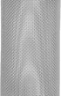 Zerodis Aquarium Intake Filter Mesh, Stainless Steel Protective Mesh for Fish Shrimps Intake Guard Cover