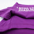 French Bulldog Dog Shirt, Breathable Stretchy T-Shirts for Pets, Medium Puppy Cat Tee Costumes