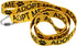 Adopt Me Dog Leash Wrap Gift for Dog Owners, New Puppy Dog Rescue Gift (Adopt ME Leash)