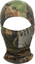 WTACTFUL Camouflage Hunting Mask Balaclava