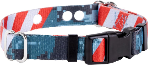 ECollar Replacement Strap, Compatible with Major Brands Including Petsafe, Medium