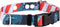 ECollar Replacement Strap, Compatible with Major Brands Including Petsafe, Medium