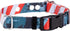 ECollar Replacement Strap, Compatible with Major Brands Including Petsafe, Medium