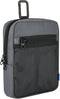 Xxerciz Golf Pouch Bag - Multi Pocket Durable Nylon Holder for Phone, Ball, Tees, Wallet