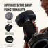 ATERCEL Weight Lifting Gloves Full Palm Protection, Workout Gloves for Gym, Cycling, Exercise, Climbing, Breathable