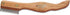 Mars Professional Dog Stripping Knife Grooming Tool, Coarse, Made in Germany