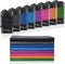 Your Choice Quick Dry Towel - Super Absorbent Microfiber for Gym, Travel,