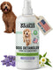 We Love Doodles Dog Detangler Spray - Leave-in Conditioner for Dogs -